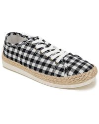 Esprit Sneakers for Women | Online Sale up to 45% off | Lyst