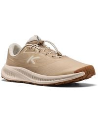 Keen - Aspire Sneaker - Lyst
