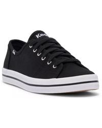 Keds - Kickstart Sneaker - Lyst