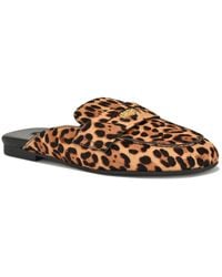 Nine West - Evans Mule - Lyst