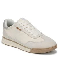 Dr. Scholls - Throwback Retro Sneaker - Lyst