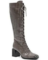 Ninety Union - Fuji Boot - Lyst