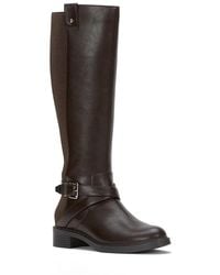 Kelly & Katie - Shry Boot - Lyst