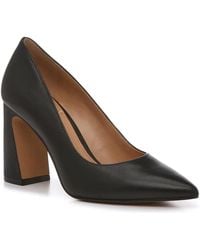 Vince Camuto - Ableen Pump - Lyst