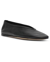 Steve Madden - Leni Flat - Lyst