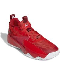 adidas - Dame Extply 2.0 Basketball Shoe - Lyst