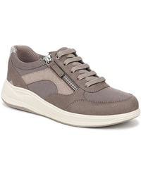 LifeStride - Team Player Slipon Sneaker - Lyst