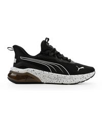 PUMA - Seeker Sneaker - Lyst