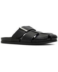 Ted Baker - Brixham Sandal - Lyst