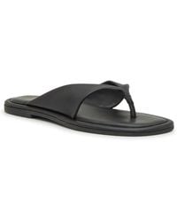 Matisse - Bellagio Sandal - Lyst