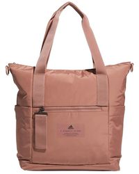 adidas - All Me 2 Tote - Lyst