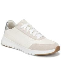 Vionic - Uptown Platform Sneaker - Lyst