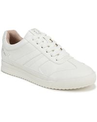 Naturalizer - Garnet Sneaker - Lyst
