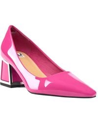 Ninety Union - Blink Pump - Lyst