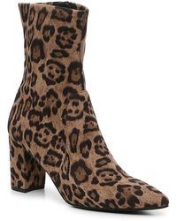 vaneli booties dsw