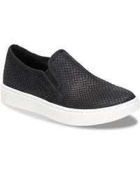 Söfft Sneakers for Women - Up to 34% off | Lyst