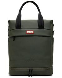 HUNTER - Urban Backpack - Lyst