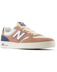 New Balance - Ct 300 Sneaker - Lyst