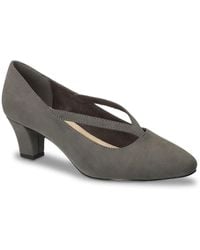 Easy Street - Culver Pump - Lyst