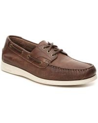 Cole Haan Boat and deck shoes for Men - Lyst.com