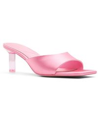 ALDO Sandal heels for Women | Online Sale up to 56% off | Lyst