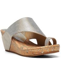 Donald J Pliner Shoes for Women - Up to 75% off | Lyst