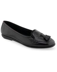 Aerosoles - Brooks Flat - Lyst