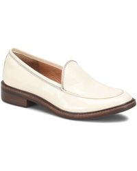 Söfft - Napoli Loafer - Lyst