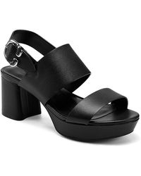 aerosoles camera platform