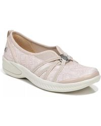 LifeStride - Niche Slipon - Lyst