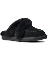 UGG - Loria Slipper - Lyst