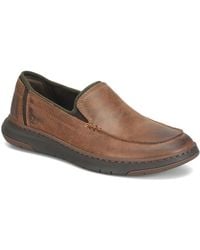 Born - Silvo Slipon - Lyst
