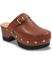 Andre Assous - Orla Clog - Lyst