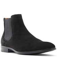 ALDO Boots for Men | Online Sale up to 59% off | Lyst