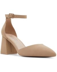 Call It Spring - Daliaa Pump - Lyst