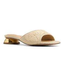 Ted Baker - Everly Sandal - Lyst