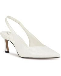 Mix No 6 - Mix No. Misami Pump - Lyst