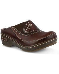 spring step shoes sale