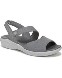 LifeStride - Cheerful Sandal - Lyst