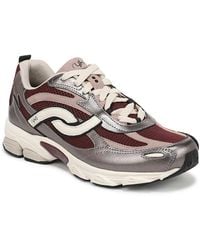 Ryka - Ultimate X Sneaker - Lyst
