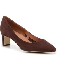 Andre Assous - Wynne Pump - Lyst