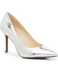 Jessica Simpson - Nettles Pump - Lyst