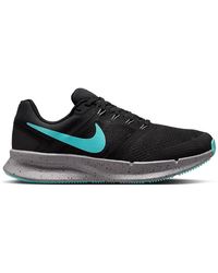 Dsw nike run swift deals