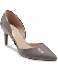Bandolino - Grenow Pump - Lyst