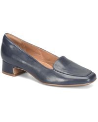 Söfft - Loafer - Lyst