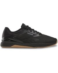 Reebok - Nano X5 Training Shoe - Lyst