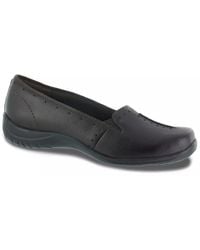 Easy Street - Purpose Slipon - Lyst
