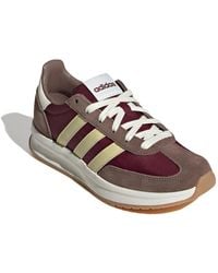 adidas - Run '70S 2.0 Sneaker - Lyst