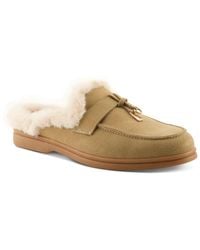 Spring Step - Gistel Mule - Lyst