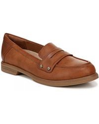 Dr. Scholls - Hello Penny Loafer - Lyst